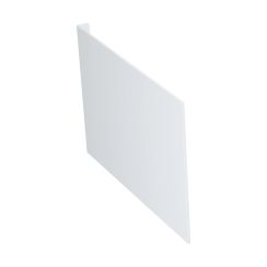Cersanit Zen obkladový panel k vani S401-100