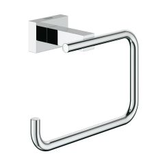 Grohe Essentials držiak na toaletný papier StarLight Chrome 40507001