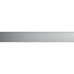 Radaway Steel sprchový odtokový rošt 75 cm 5R075S