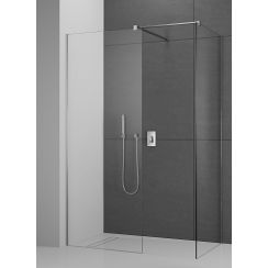 Radaway Modo New I prípojka pre konzoly 389000-01