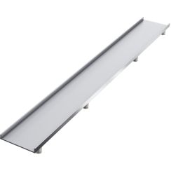 Schedpol Base sprchový odtokový rošt 90 cm 10.053/PL