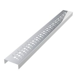 Schedpol Base sprchový odtokový rošt 50 cm 10.057/CE