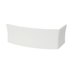 Cersanit Sicilia obkladový panel k vani S401-086