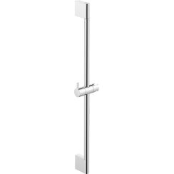Duravit sprchová tyč | 70 cm UV0600001000
