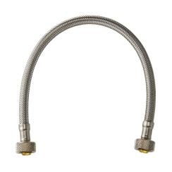Grohe pripájacia hadica 42233000