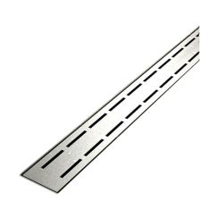 Rea Line 2 sprchový odtok 50 cm REA-G0402