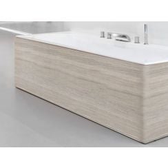 Ravak City obkladový panel k vani X000001107