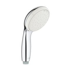 Grohe New Tempesta sprchová hlavica chrómová 26161001
