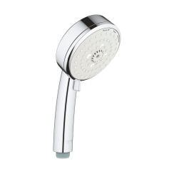 Grohe New Tempesta sprchová hlavica chrómová 27574002