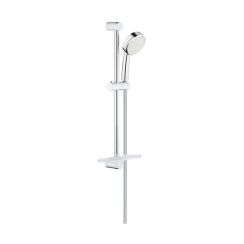 Grohe New Tempesta sprchová súprava nástenná chrómová 27928002
