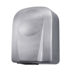 Faneco Levante sušička rúk || D1650SIB