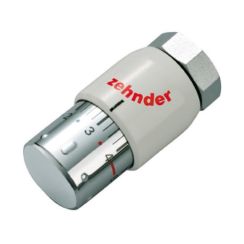 Zehnder SH termostatická hlavica 49519582