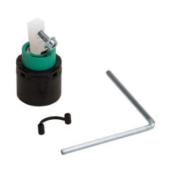 Hansgrohe głowica ceramiczna 92730000