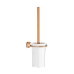 Grohe Grandera toaletná kefa || 40632DA0