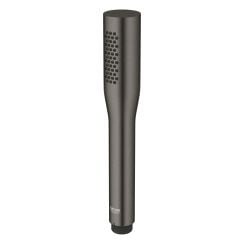 Grohe Euphoria sprchová hlavica Brushed Hard Graphite 27400AL0