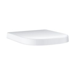 Grohe Euro Ceramic wc dosky 39459000
