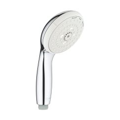 Grohe New Tempesta sprchová hlavica chrómová 28419002