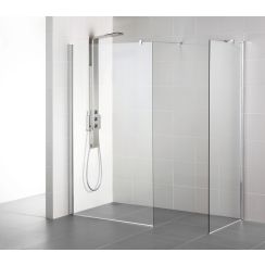 Ideal Standard konzola L6229EO