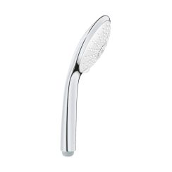 Grohe Euphoria sprchová hlavica StarLight Chrome 27221001