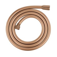 Grohe Silverflex sprchová hadica 175 cm || 28388DL0