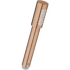 Grohe Sena sprchová hlavica mosadzná 26465DL0