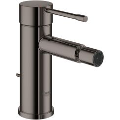 Grohe Essence bidetová batéria stojacia Hard Graphite 32935A01