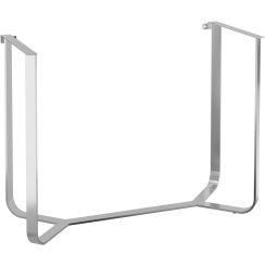 Villeroy & Boch Antheus nohy pre umývadlo B0655000