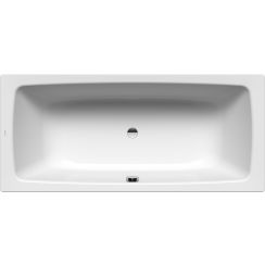 Kaldewei Cayono obdĺžniková vaňa 180x80 cm biela 272500010001