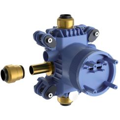 Ideal Standard Archimodule podomietkový prvok A1501NU
