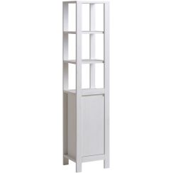 Comad Classic Andersen skrinka 40x35x185.5 cm bočné stojace CLASSICANDERSEN800