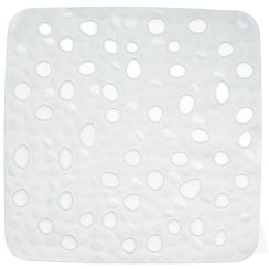 Kela Nevada protišmyková podložka 53.5x53.5 cm KE-22140