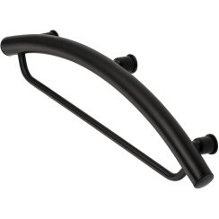 Deante Vital držiak pre zdravotne postihnuté osoby NIVB41H