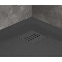 Radaway Kyntos F mriežka HKA-64