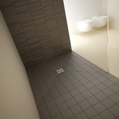 Radaway mriežka 5K01