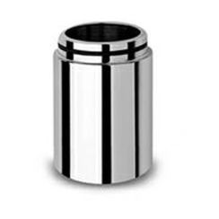 Zucchetti Pan predĺženie pre armatúry R99531.N7
