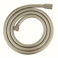 Grohe Silverflex sprchová hadica 175 cm || 28388EN0