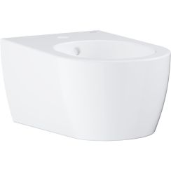 Grohe Essence bidet závesné biela 3957400H