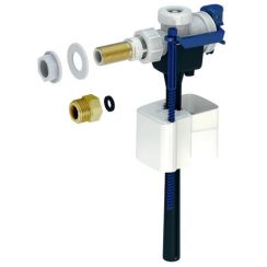 Geberit Typ 333 splachovacie zariadenia 136.706.00.3