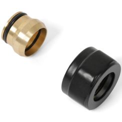 Terma adaptér pre meď TGACM004