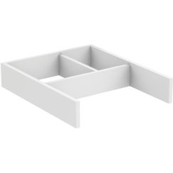 Ideal Standard Tonic II zásuvková priehradka R4337WG