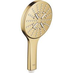 Grohe Rainshower sprchová hlavica Brushed Cool Sunrise 26574GN0