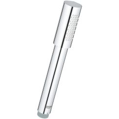 Grohe Sena sprchová hlavica chrómová 26465000