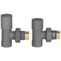 Invena súprava ventilov CZ-32-K15
