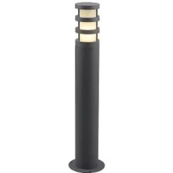 Nowodvorski Lighting Norin vonkajšia stojaca lampa 1x20 W grafitová 4446