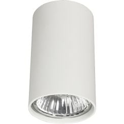 Nowodvorski Lighting Eye stropné svietidlo 1x35 W biela 5255