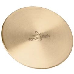 Villeroy & Boch kryt na sifón 96241503
