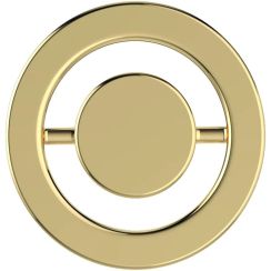 Villeroy & Boch krytka otvoru 82991003