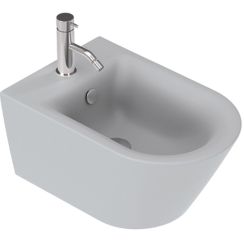 Catalano Zero bidet závesné 1BS55NRCS
