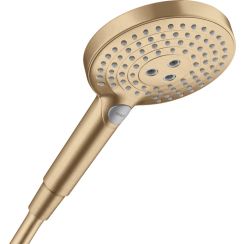 Hansgrohe Select sprchová hlavica || 26530140