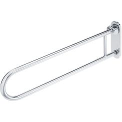 Tiger Boston nástenné zábradlie 299230346